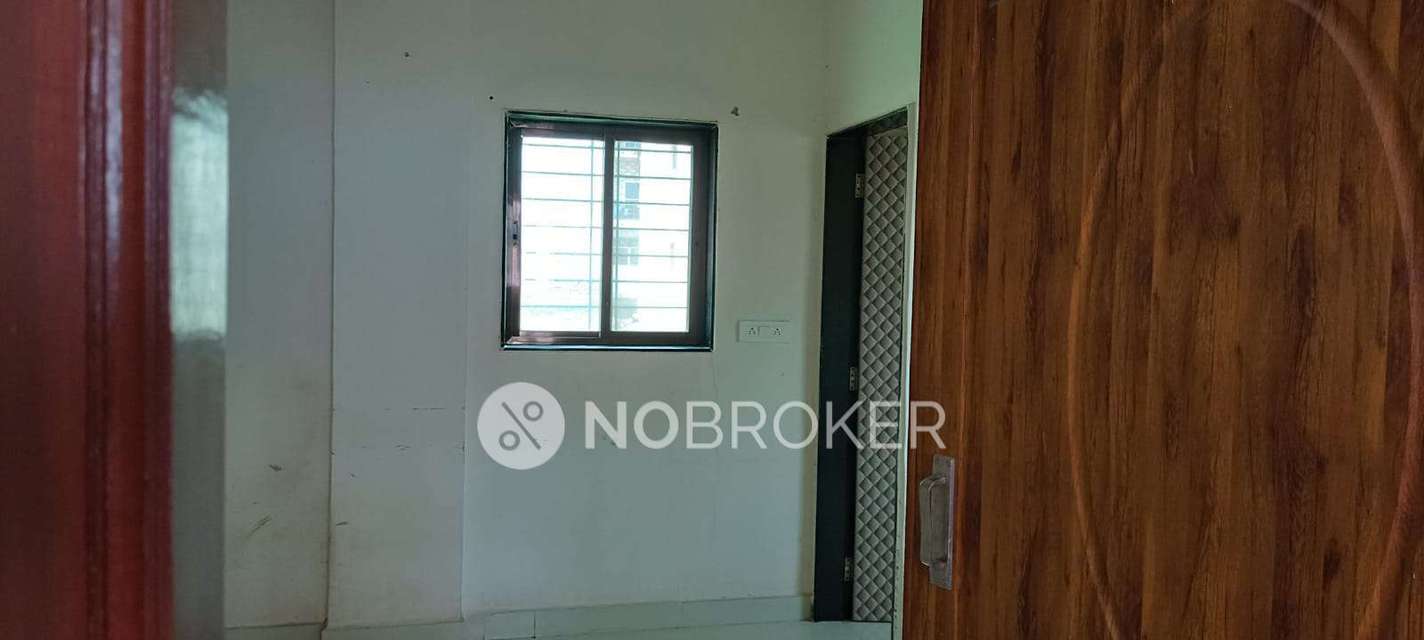 1 BHK House for Rent  In Manjari Budruk