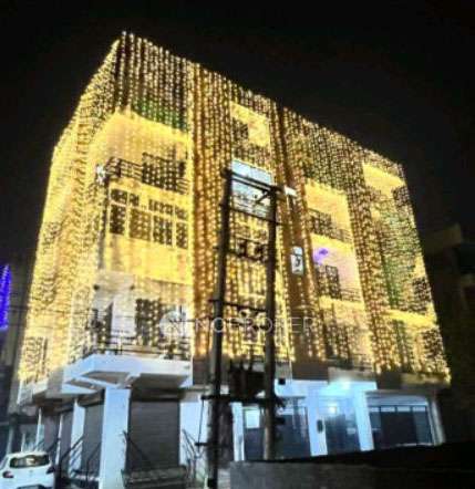 Office Space in Kapas Hera Estate, Delhi for Rent 