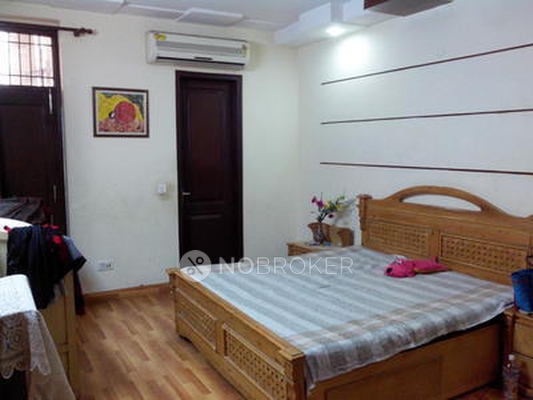 3 BHK Flat In Shivam For Sale In Pitam Pura