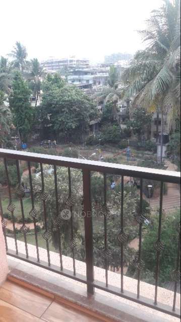 1 BHK Flat In City Pride Badlapur For Sale  In Badlapur East