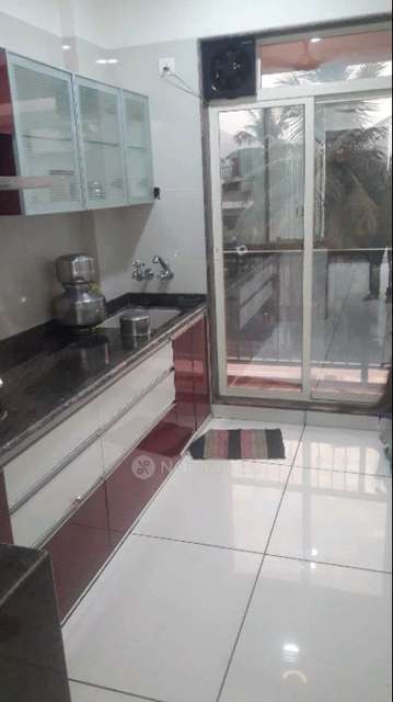 1 BHK Flat In City Pride Badlapur For Sale  In Badlapur East