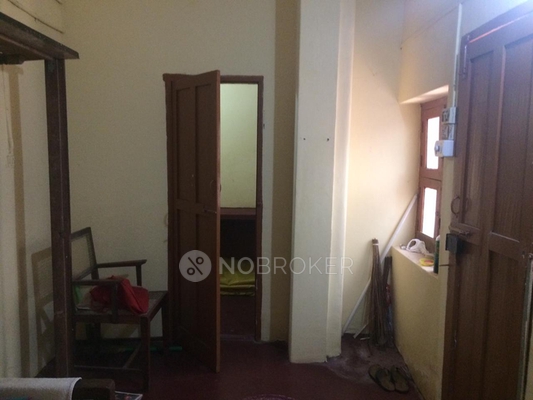 1 RK House for Rent  In Jayanagar