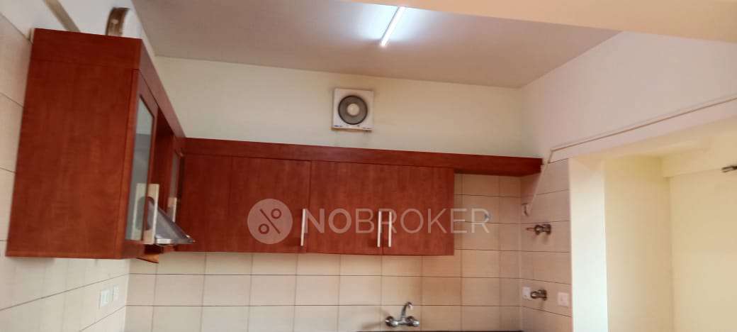 3 BHK Flat In Sobha Garrison,  Tumkur Road, Bangalore for Rent  In Nagasandra