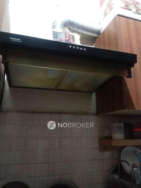 2 BHK Flat For Sale  In Shri Thakur Ji, S E, 86, Near Nehru World School, E Block, Shastri Nagar, Ghaziabad, Uttar Pradesh 201002, India