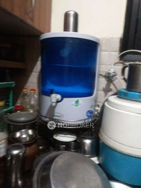 2 BHK Flat For Sale  In Shri Thakur Ji, S E, 86, Near Nehru World School, E Block, Shastri Nagar, Ghaziabad, Uttar Pradesh 201002, India