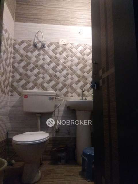 2 BHK Flat For Sale  In Shri Thakur Ji, S E, 86, Near Nehru World School, E Block, Shastri Nagar, Ghaziabad, Uttar Pradesh 201002, India