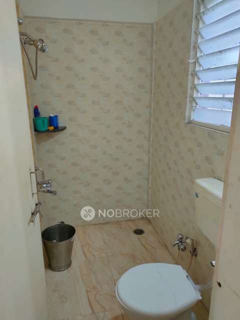 2 BHK Flat In Four Seasons Anushka Apartment for Rent  In Moshi