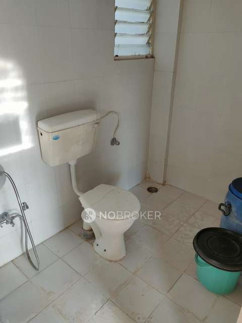 2 BHK Flat In Four Seasons Anushka Apartment for Rent  In Moshi