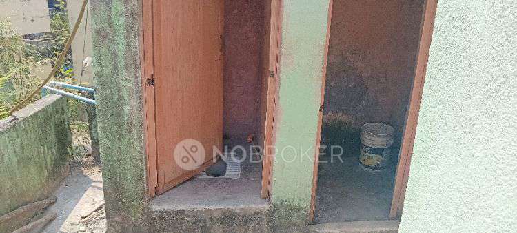 1 RK Flat In Sb for Rent  In Thiruvanmiyur