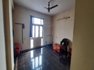 3 BHK Flat For Sale In Vamsi Residency In Yousufguda Check Post