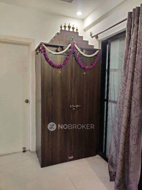 3 BHK Flat In Aratt Felicita Apartments For Sale  In Akshayanagar