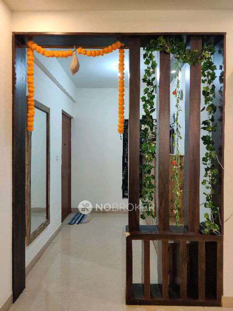 3 BHK Flat In Aratt Felicita Apartments For Sale  In Akshayanagar