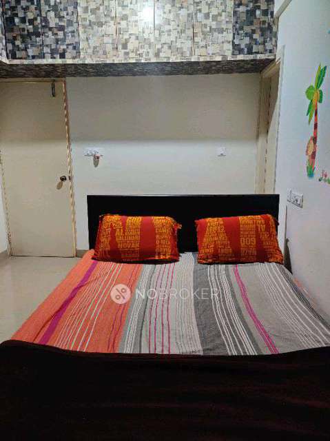 3 BHK Flat In Aratt Felicita Apartments For Sale  In Akshayanagar