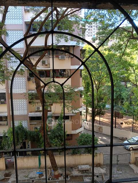 2 BHK Flat In Maa Gayatri Chs For Sale  In Mulund East