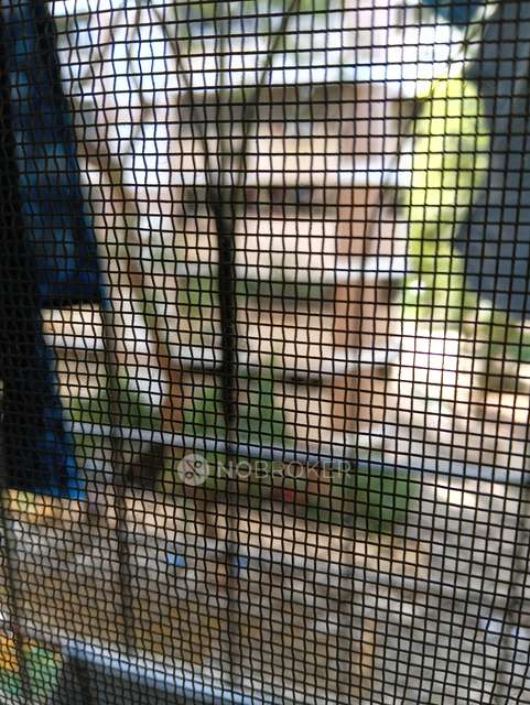 2 BHK Flat In Maa Gayatri Chs For Sale  In Mulund East