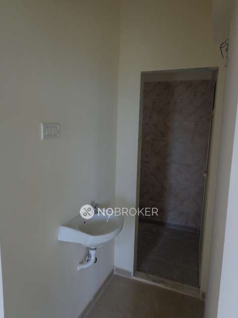 1 BHK Flat In Siddhi City Morning Star For Sale  In Badlapur