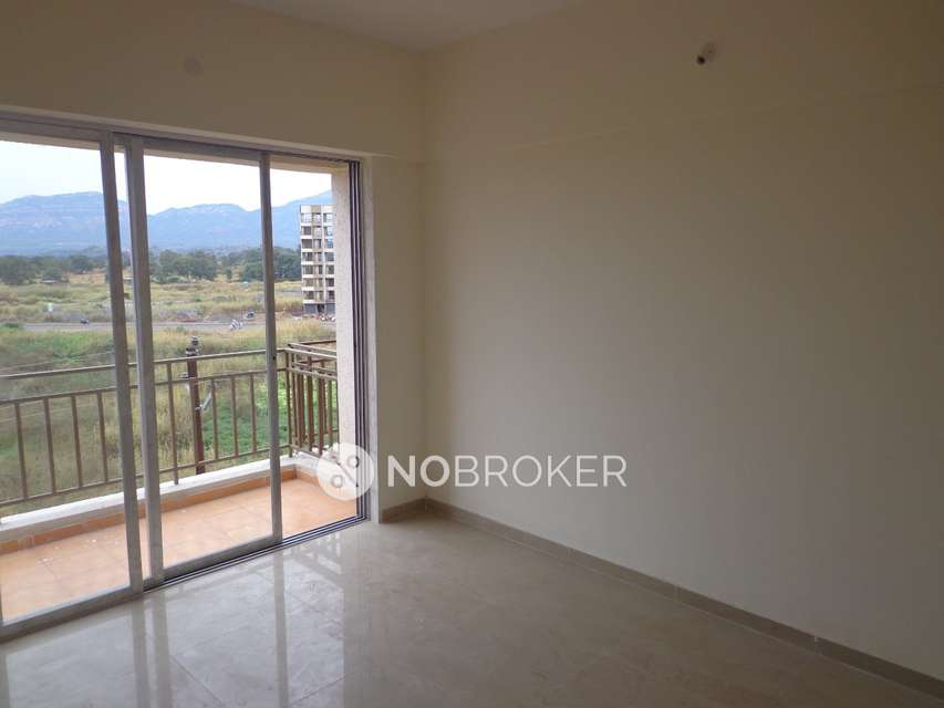 1 BHK Flat In Siddhi City Morning Star For Sale  In Badlapur