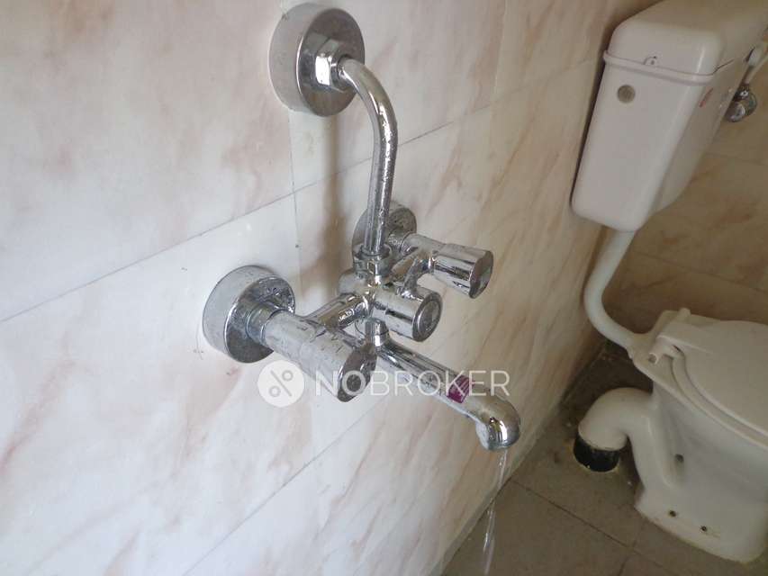 1 BHK Flat In Siddhi City Morning Star For Sale  In Badlapur