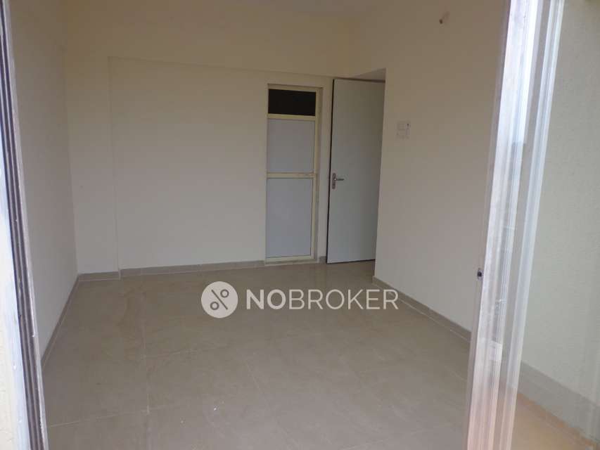 1 BHK Flat In Siddhi City Morning Star For Sale  In Badlapur