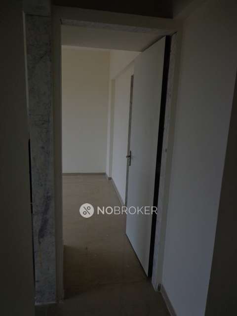 1 BHK Flat In Siddhi City Morning Star For Sale  In Badlapur