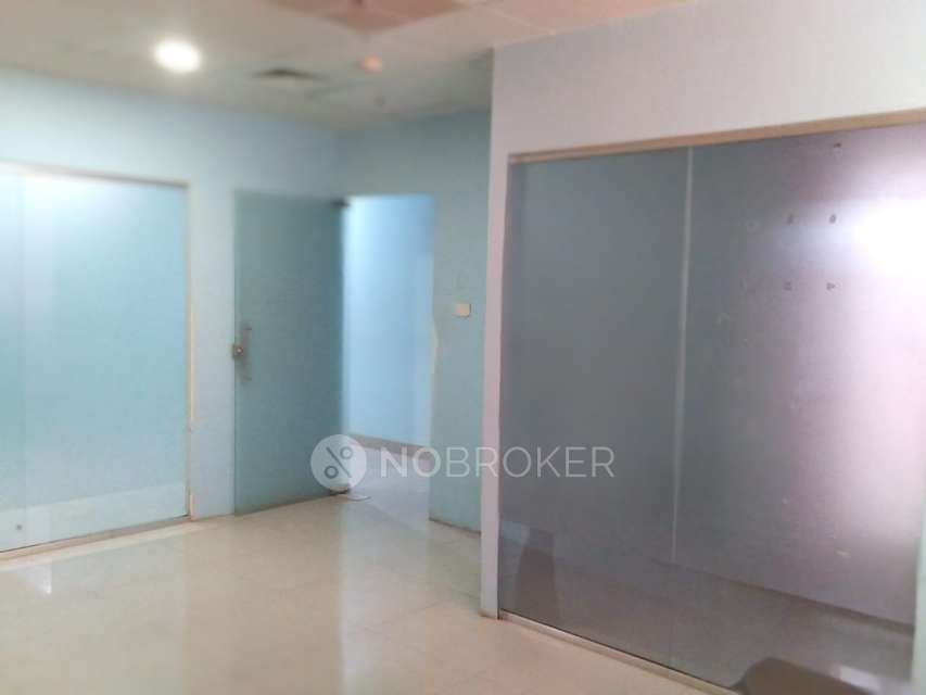 Office Space in Hadapsar, Pune for Rent 