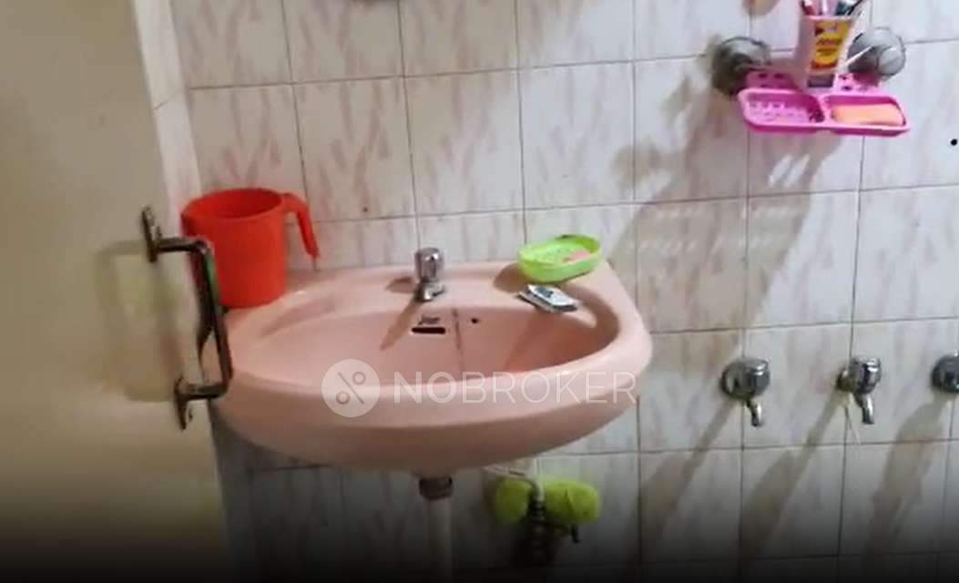 4+ BHK House For Sale  In 261, 2nd Cross Rd, Rmv Extension, Byrappa Layout, R.m.v. 2nd Stage, Bengaluru, Karnataka 560094, India