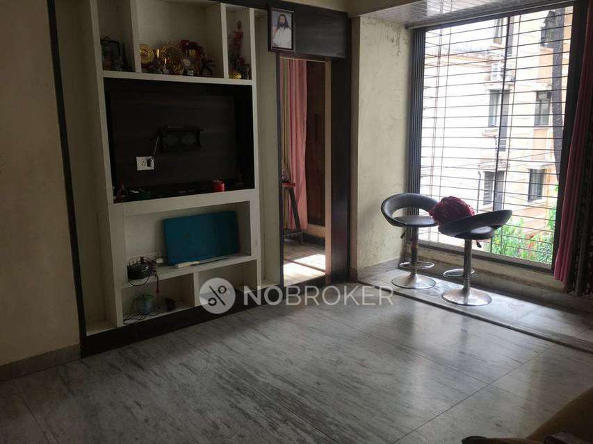 1 BHK Flat In Suswagatam Chs  for Rent  In Chembur 