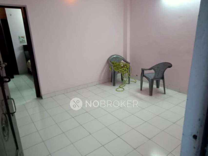 1 BHK House for Rent  In  Kirti Nagar, 