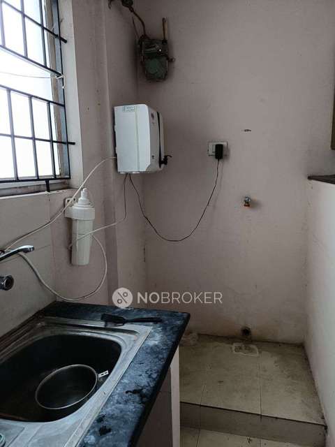 3 BHK Flat In Sis Safaa Phase I For Sale  In Urapakkam