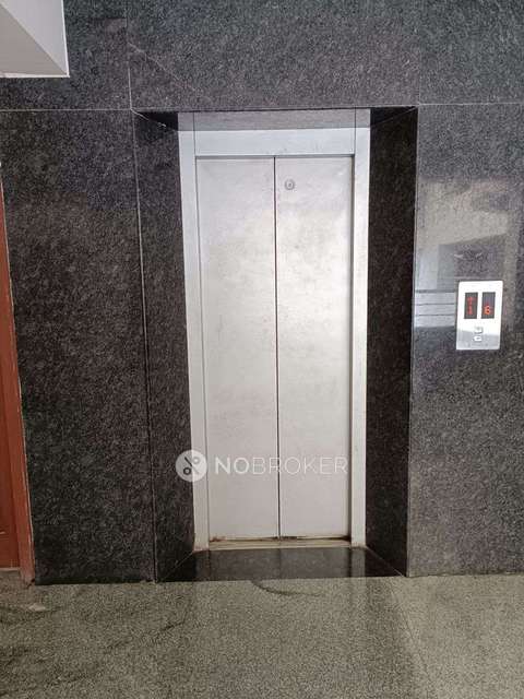 3 BHK Flat In Sis Safaa Phase I For Sale  In Urapakkam