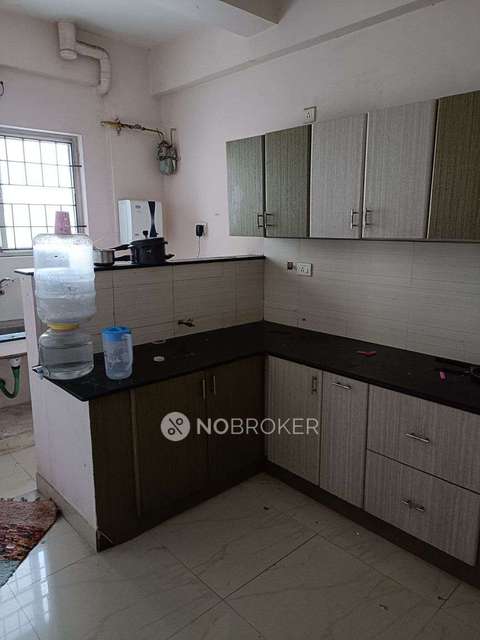 3 BHK Flat In Sis Safaa Phase I For Sale  In Urapakkam