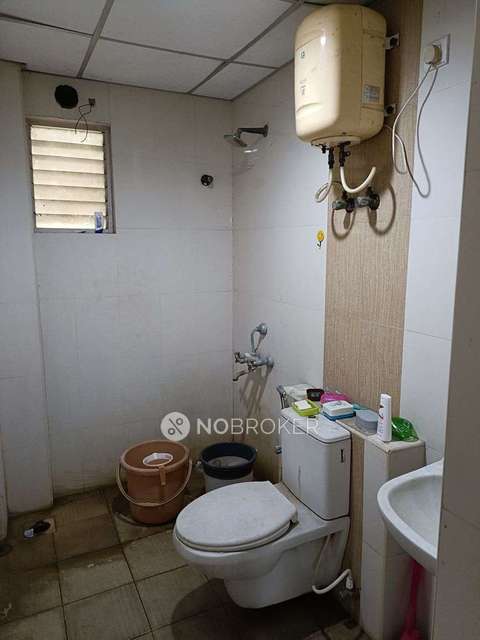 3 BHK Flat In Sis Safaa Phase I For Sale  In Urapakkam