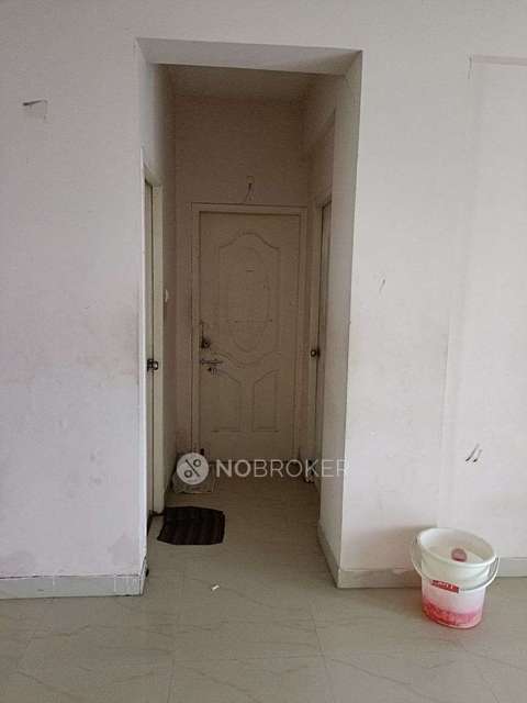 3 BHK Flat In Sis Safaa Phase I For Sale  In Urapakkam