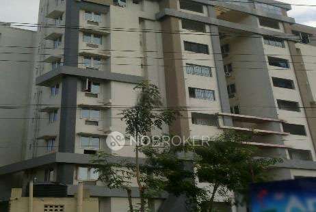 3 BHK Flat In Sis Safaa Phase I For Sale  In Urapakkam