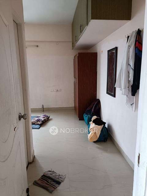 3 BHK Flat In Sis Safaa Phase I For Sale  In Urapakkam