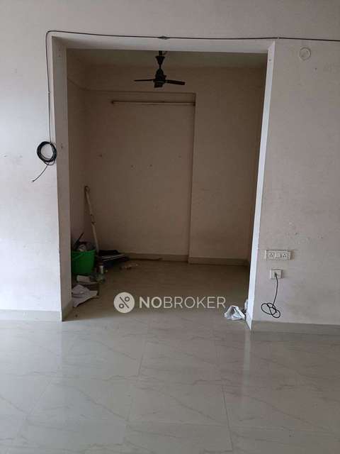 3 BHK Flat In Sis Safaa Phase I For Sale  In Urapakkam