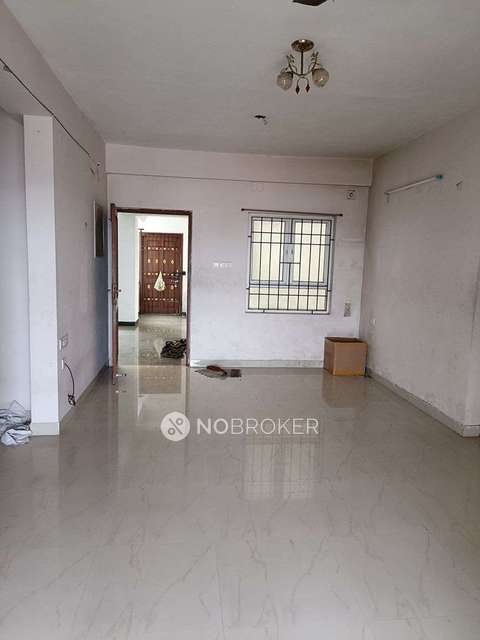 3 BHK Flat In Sis Safaa Phase I For Sale  In Urapakkam