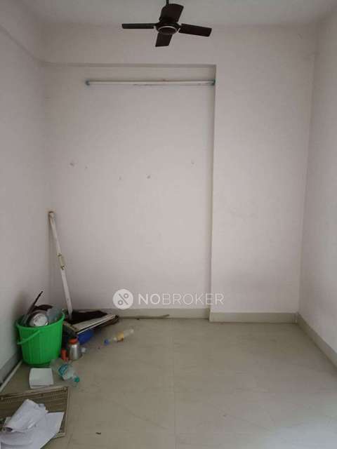 3 BHK Flat In Sis Safaa Phase I For Sale  In Urapakkam