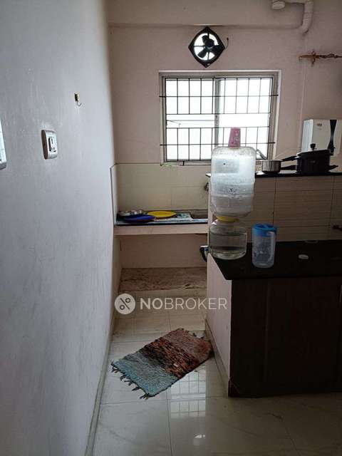 3 BHK Flat In Sis Safaa Phase I For Sale  In Urapakkam