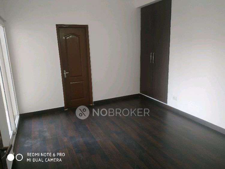3 BHK Flat In Trident Embassy For Sale  In Bisrakh Jalalpur