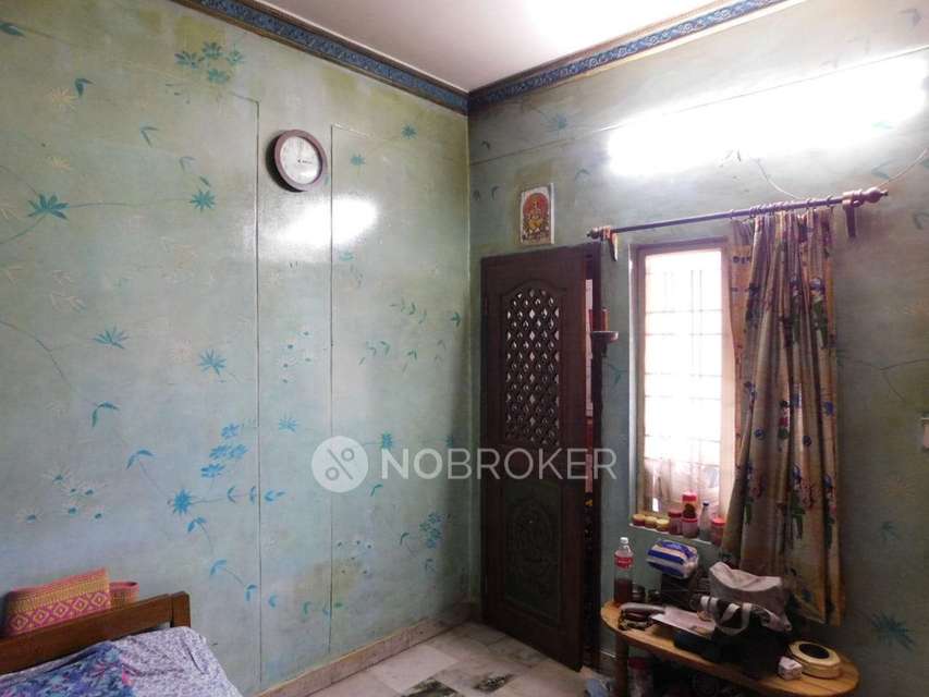 3 BHK Flat In Rank One Towers For Sale  In Langar House