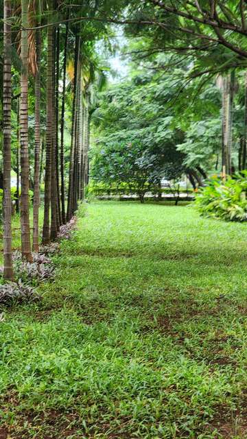 2 BHK Flat In Akshar Elementa For Sale  In Tathawade