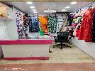 Shop for sale in Andheri West , Mumbai