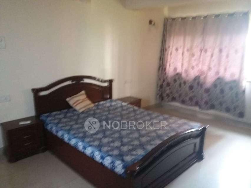 2 BHK Flat In Basant Apartmnet For Sale  In Cuffe Parade