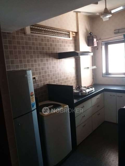 2 BHK Flat In Basant Apartmnet For Sale  In Cuffe Parade