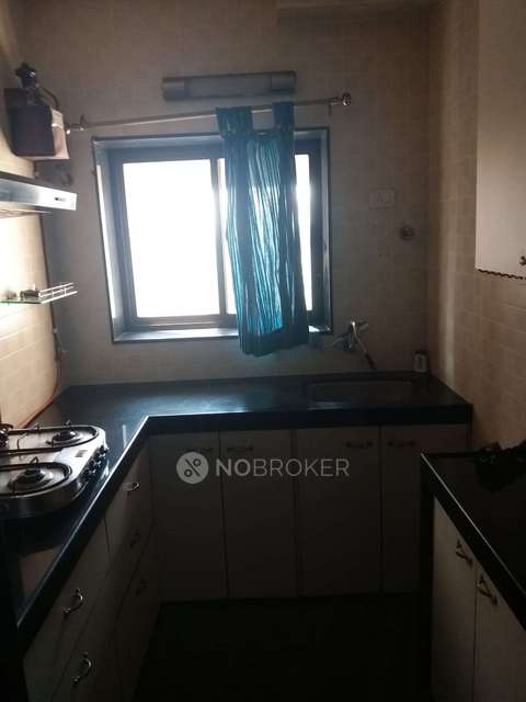 2 BHK Flat In Basant Apartmnet For Sale  In Cuffe Parade