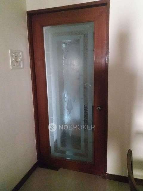 2 BHK Flat In Basant Apartmnet For Sale  In Cuffe Parade