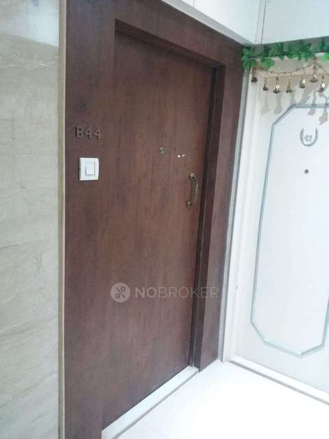 2 BHK Flat In Basant Apartmnet For Sale  In Cuffe Parade