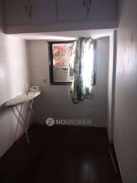 2 BHK Flat In Basant Apartmnet For Sale  In Cuffe Parade