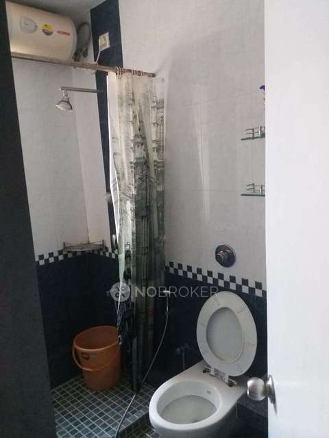 2 BHK Flat In Basant Apartmnet For Sale  In Cuffe Parade